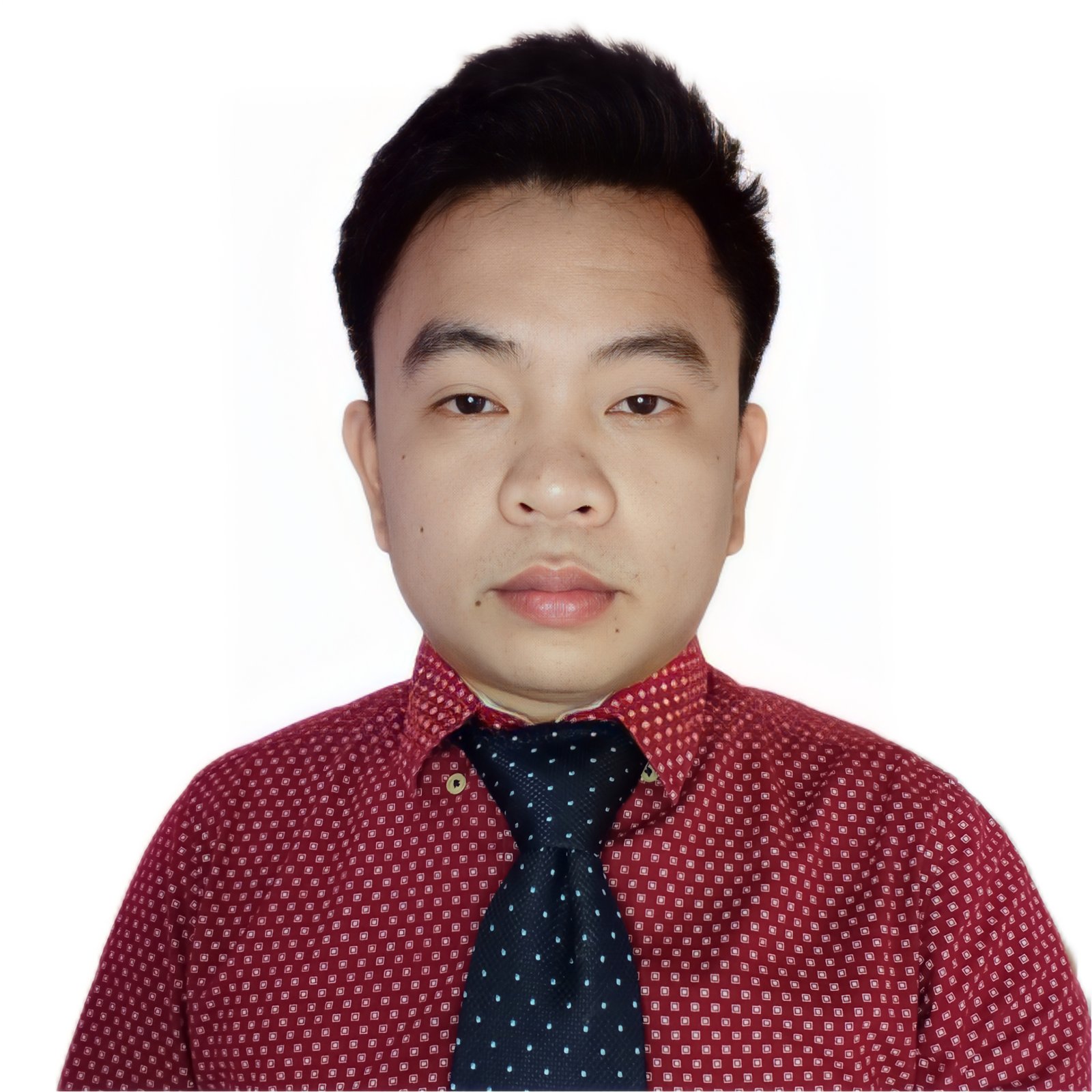 user-image